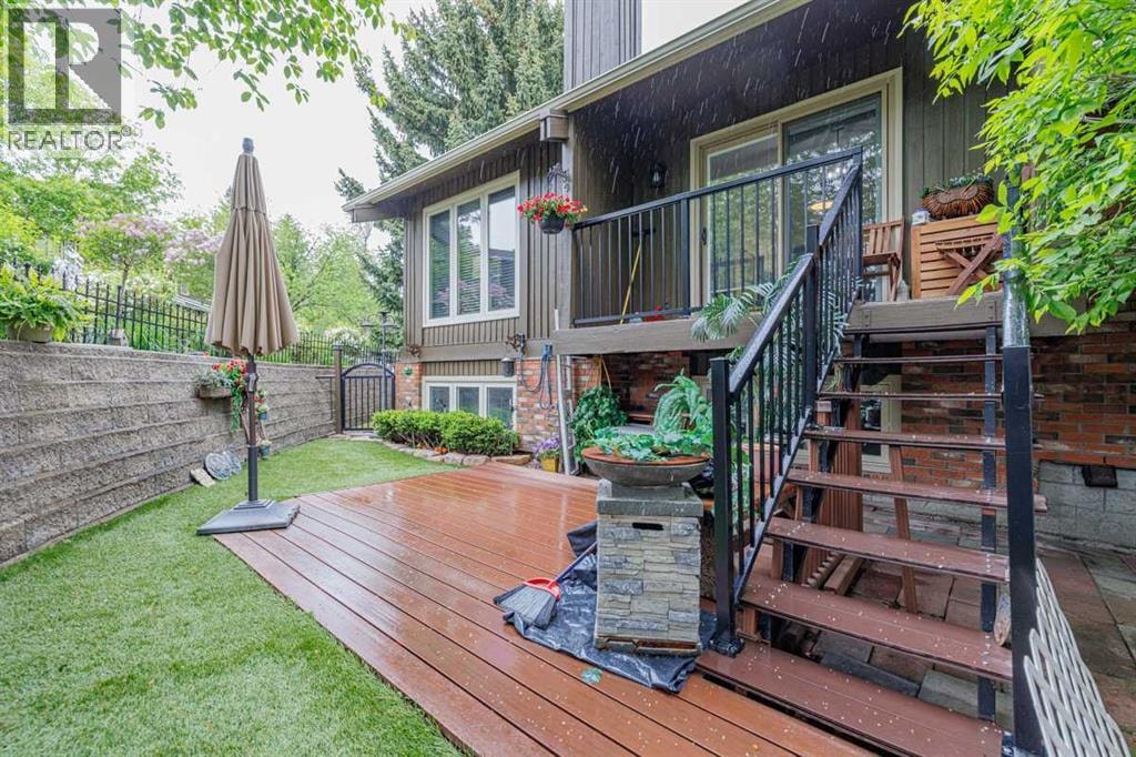 36, 10001 Brookpark Boulevard SW — photo 26