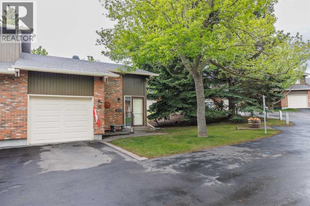36, 10001 Brookpark Boulevard SW — photo 3