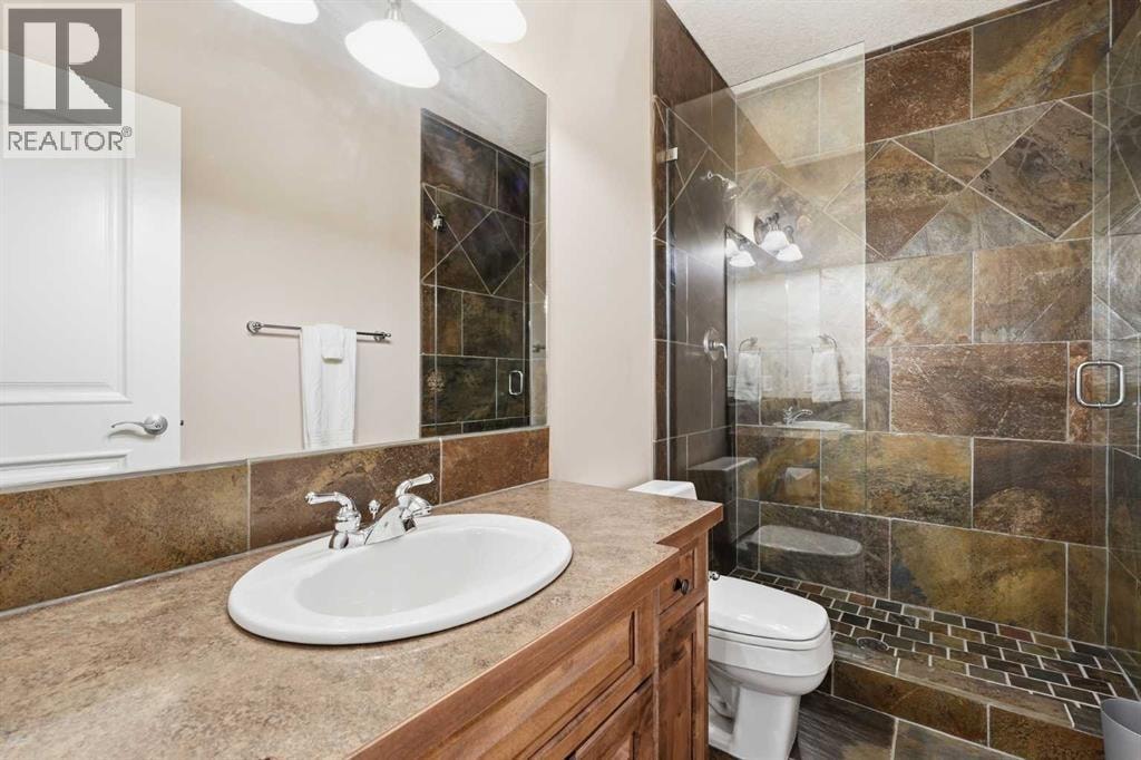 30078 Burma Road — photo 34