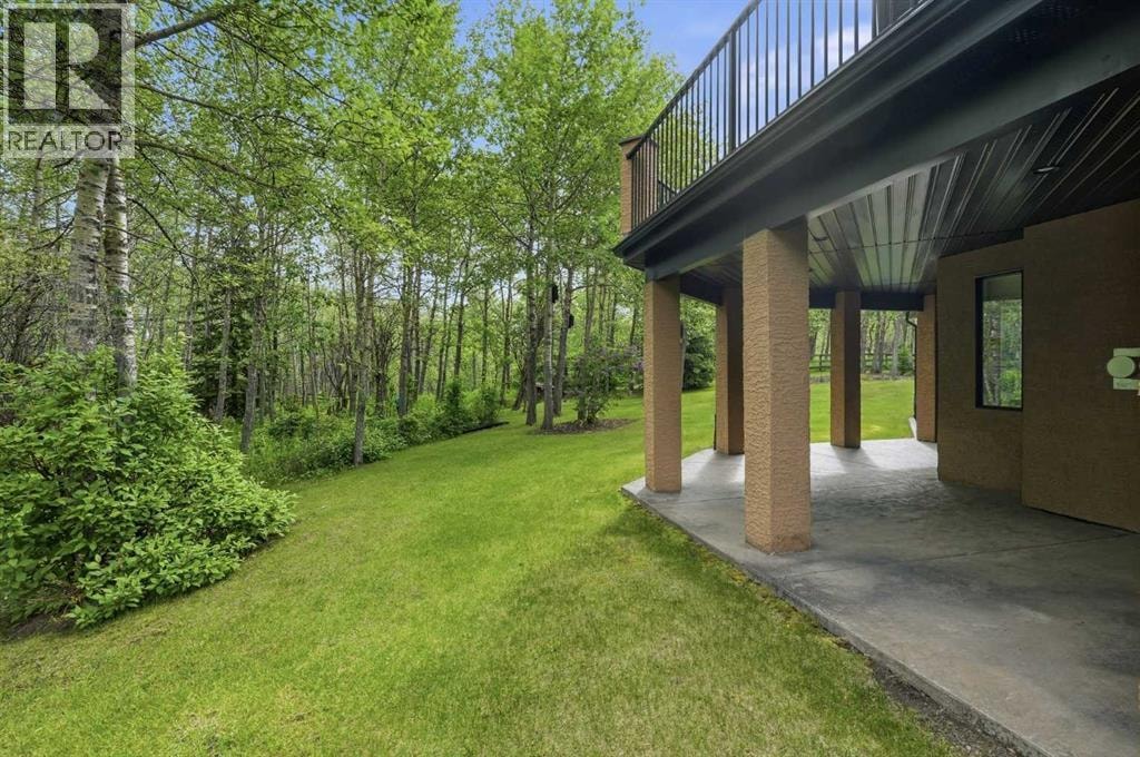 30078 Burma Road — photo 45