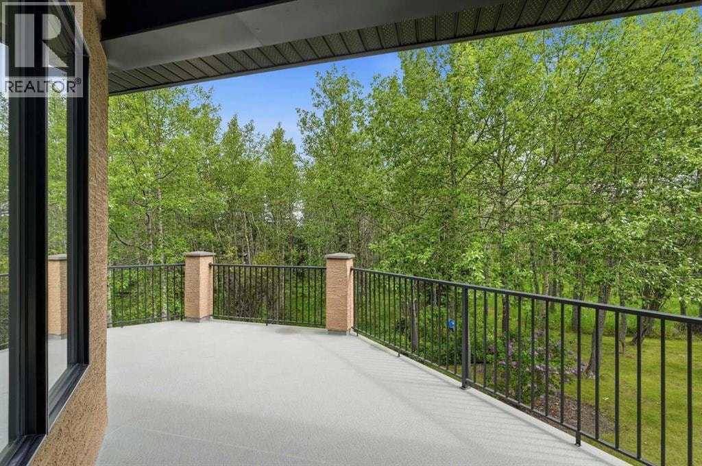 30078 Burma Road — photo 39
