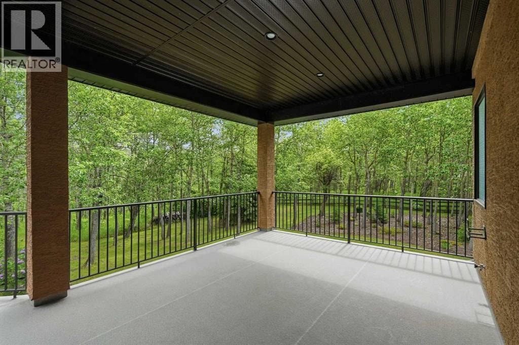 30078 Burma Road — photo 40