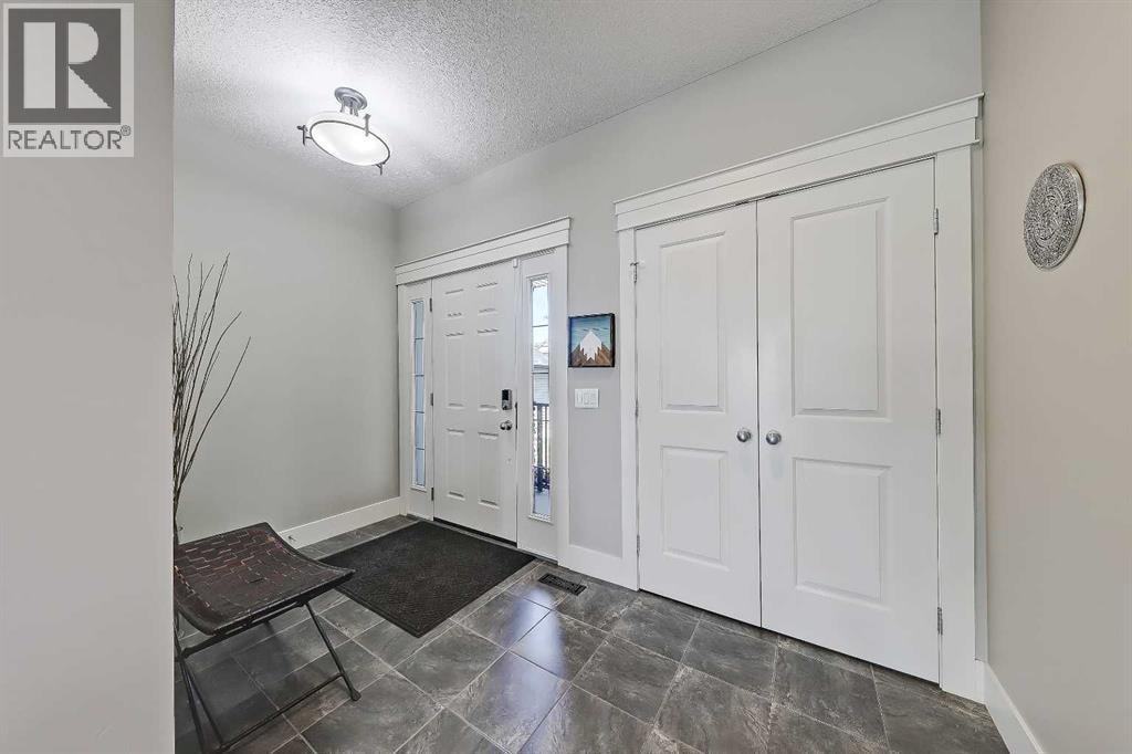 64 Heritage Green — photo 16