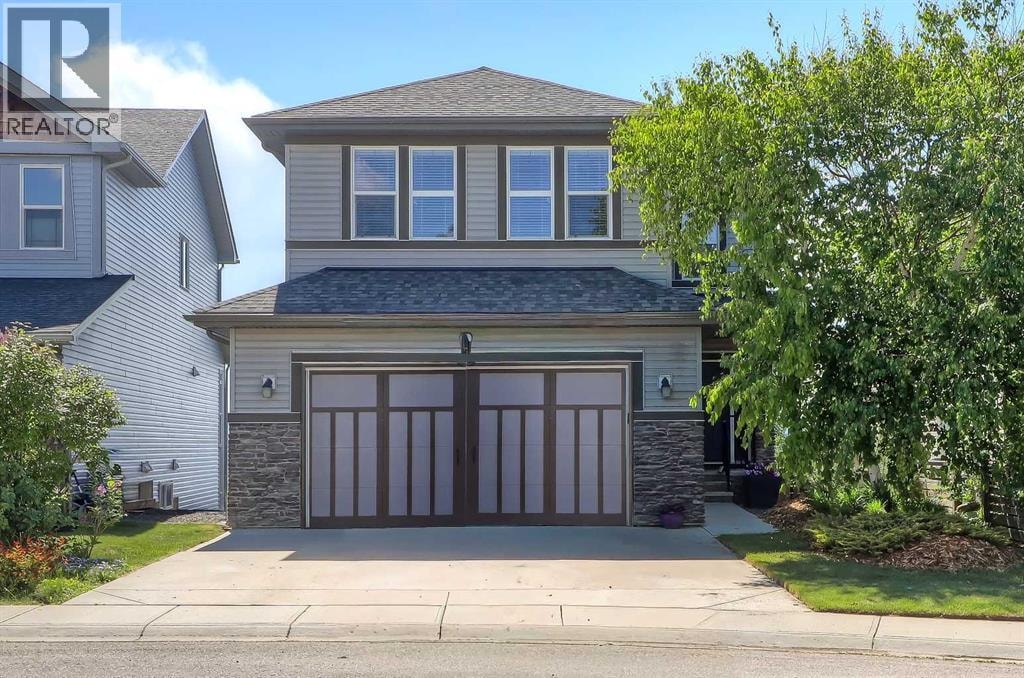 64 Heritage Green — photo 1
