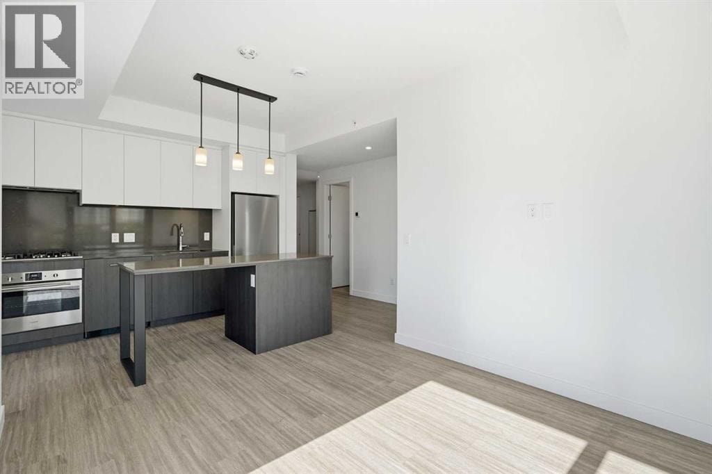 1602, 730 2 Avenue SW — photo 10