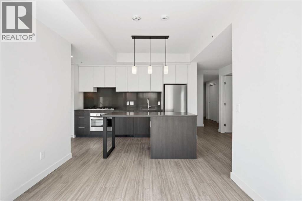 1602, 730 2 Avenue SW — photo 11