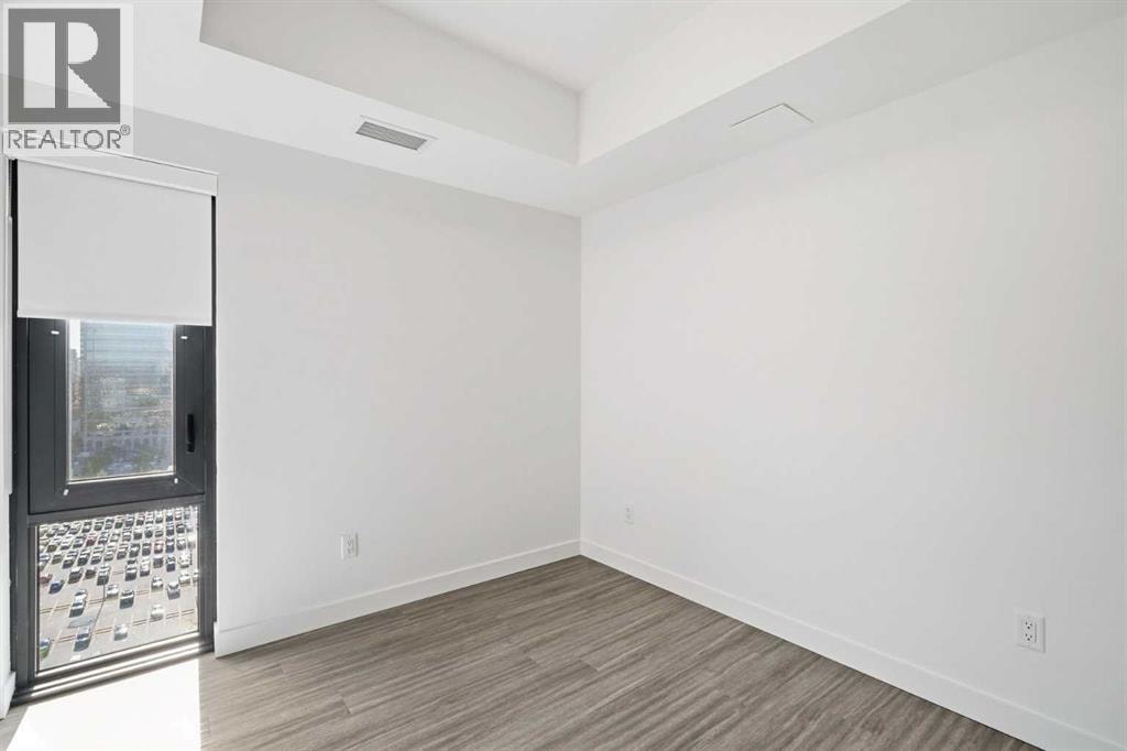 1602, 730 2 Avenue SW — photo 12