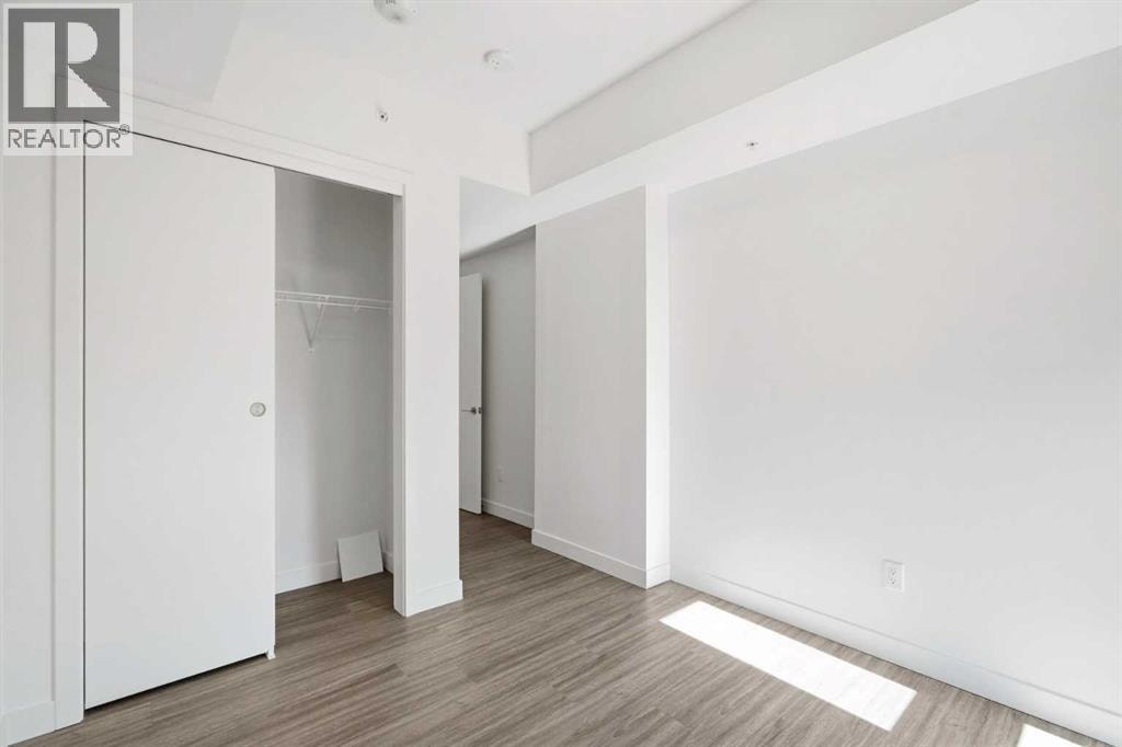 1602, 730 2 Avenue SW — photo 13
