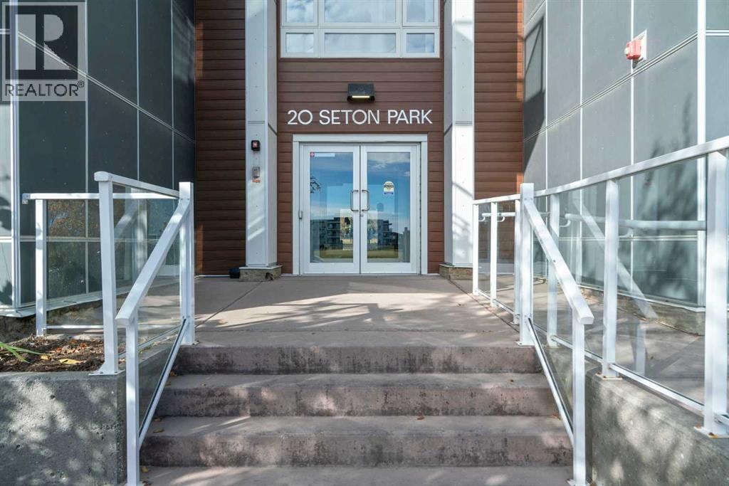332, 20 Seton Park SE — photo 4