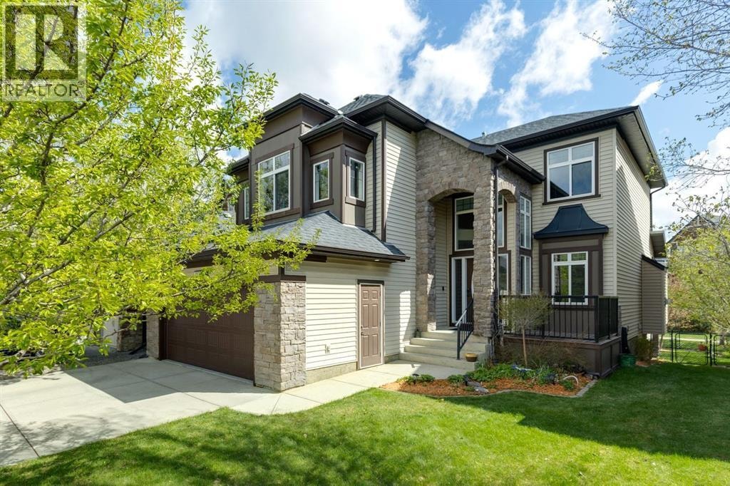 957 Coopers Drive SW — photo 10