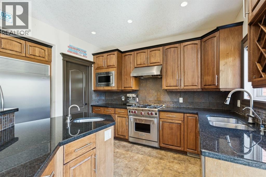 957 Coopers Drive SW — photo 20