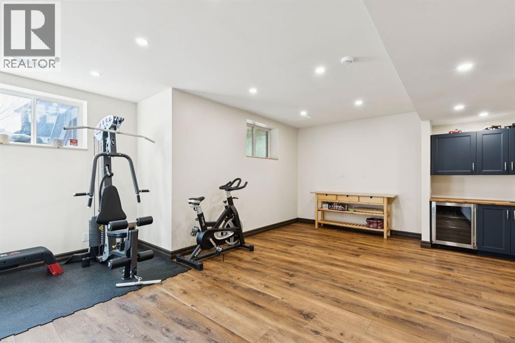 957 Coopers Drive SW — photo 40