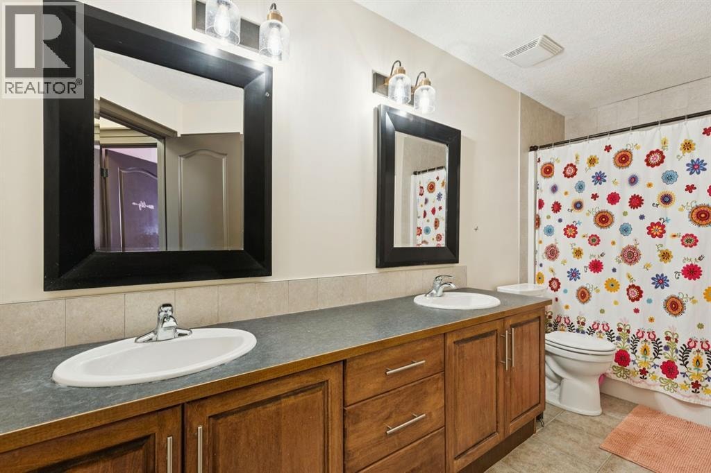 957 Coopers Drive SW — photo 38
