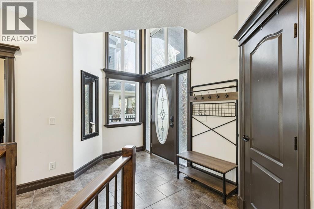 957 Coopers Drive SW — photo 11