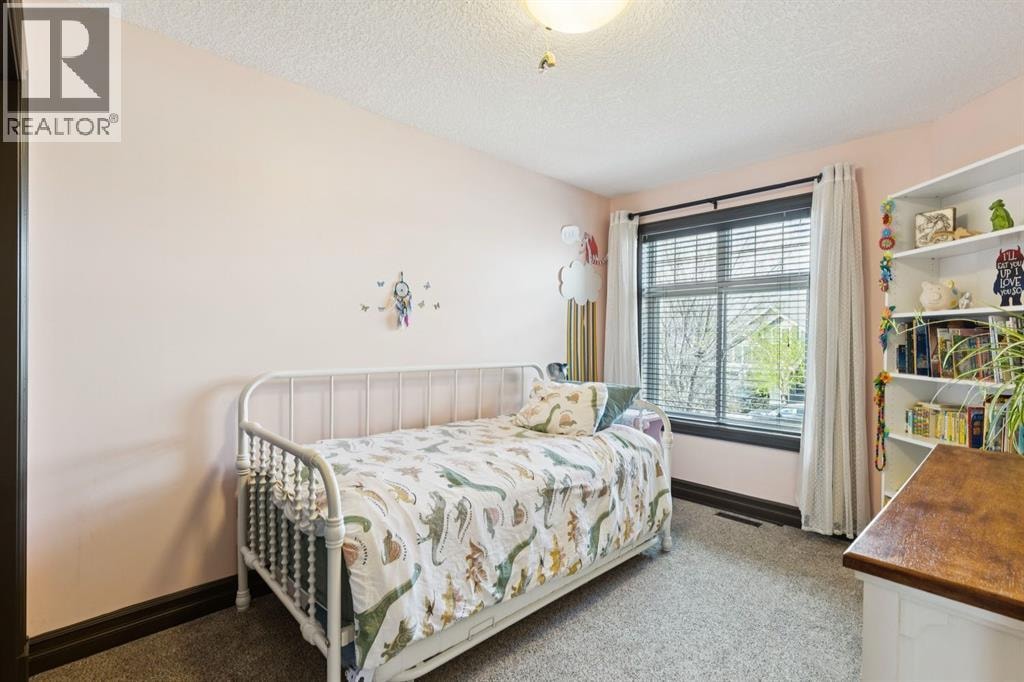 957 Coopers Drive SW — photo 39