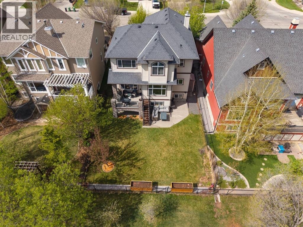 957 Coopers Drive SW — photo 5