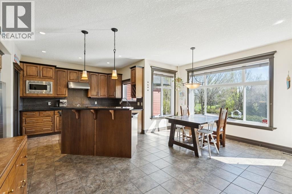 957 Coopers Drive SW — photo 17