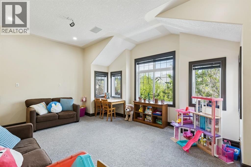 957 Coopers Drive SW — photo 30