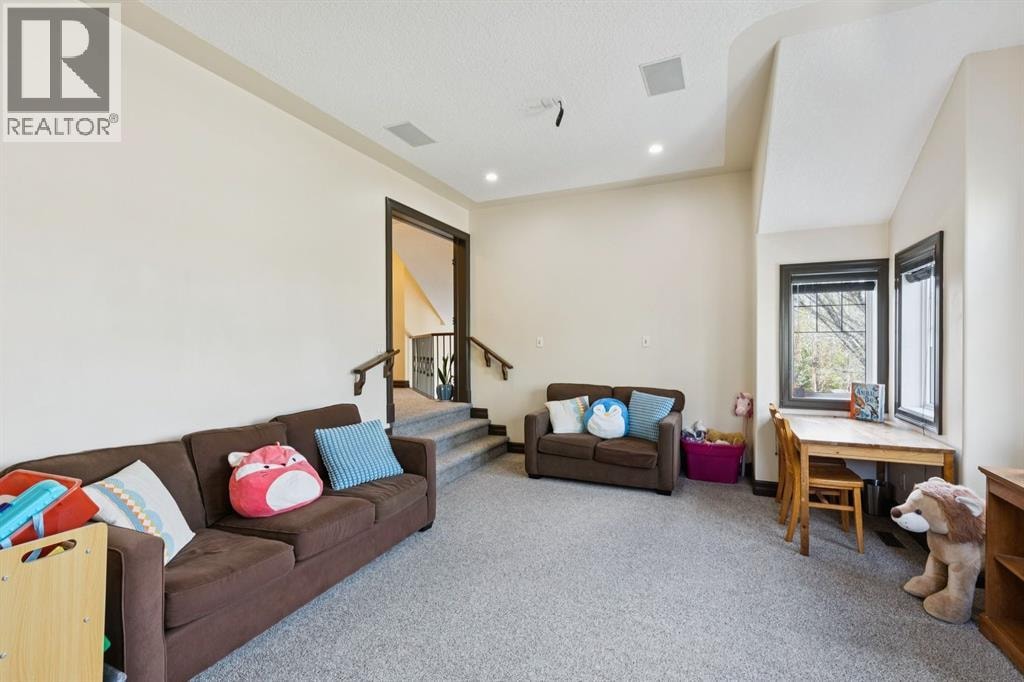 957 Coopers Drive SW — photo 31
