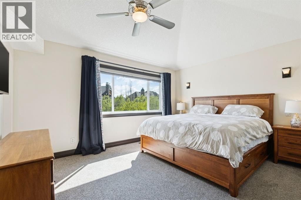 957 Coopers Drive SW — photo 32