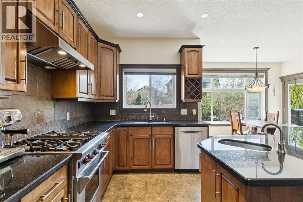 957 Coopers Drive SW — photo 21