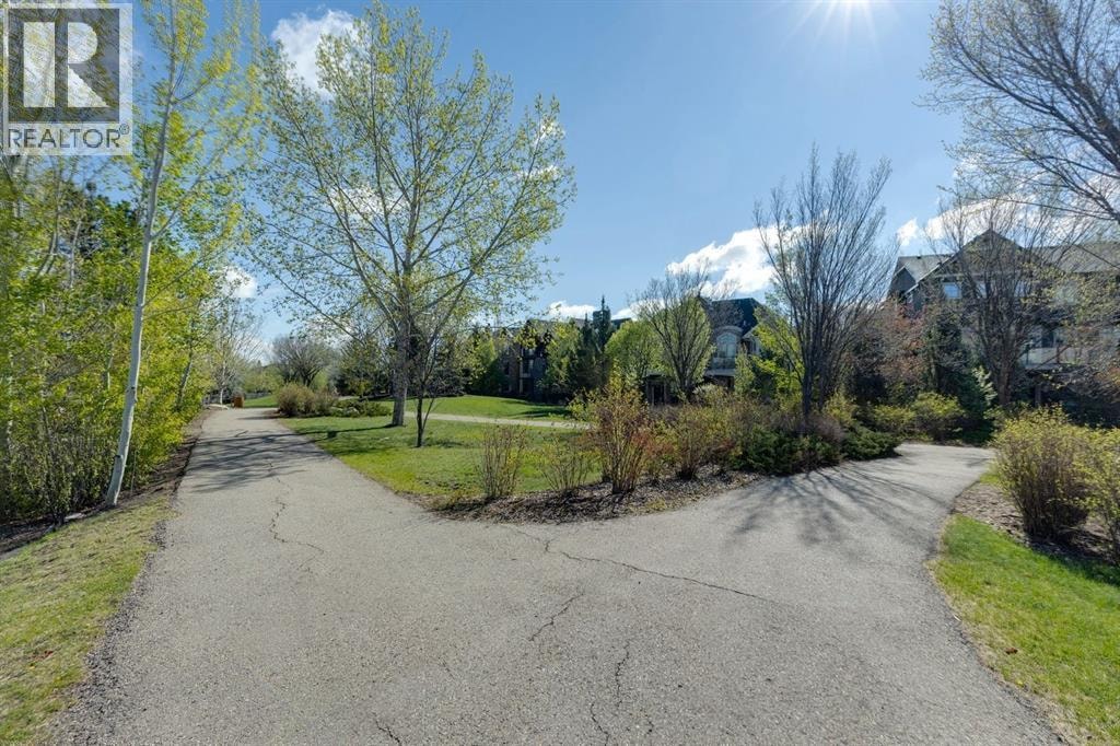 957 Coopers Drive SW — photo 47