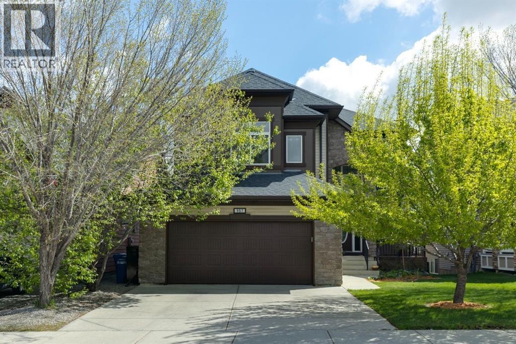 957 Coopers Drive SW — photo 9