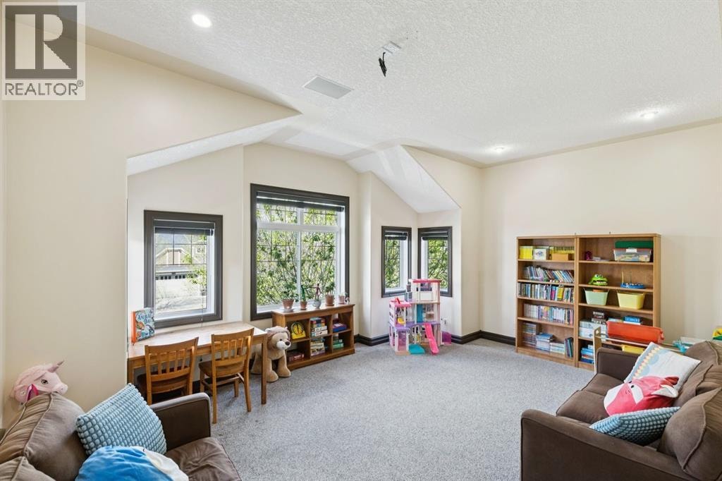 957 Coopers Drive SW — photo 29