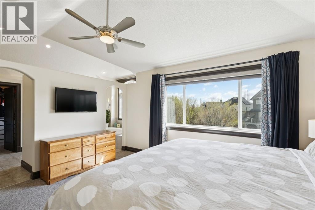 957 Coopers Drive SW — photo 33