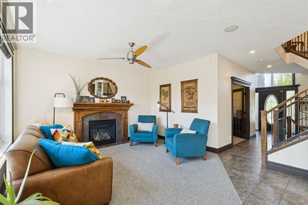 957 Coopers Drive SW — photo 14