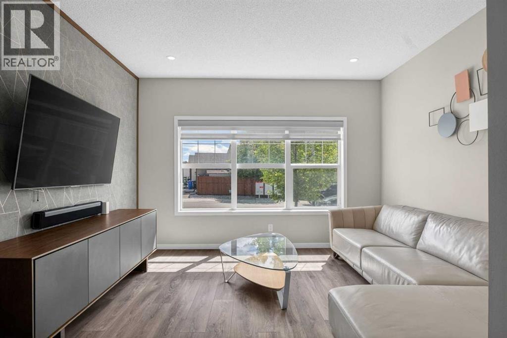 23 Masters Heights SE — photo 5