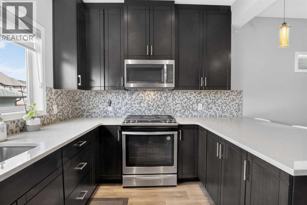 23 Masters Heights SE — photo 16