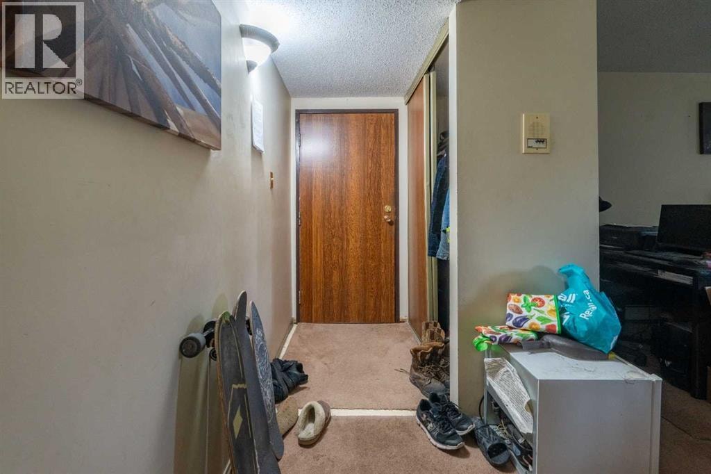 731, 11620 Elbow Drive SW — photo 15