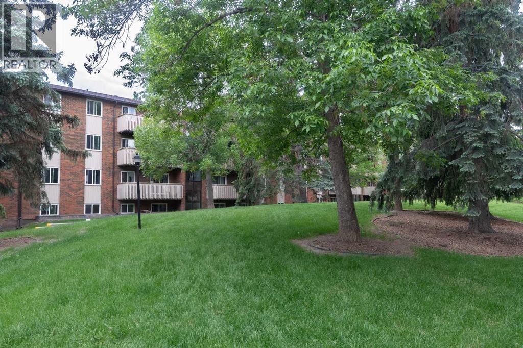 731, 11620 Elbow Drive SW — photo 22