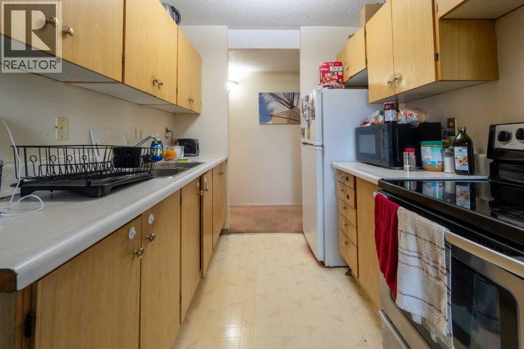 731, 11620 Elbow Drive SW — photo 7