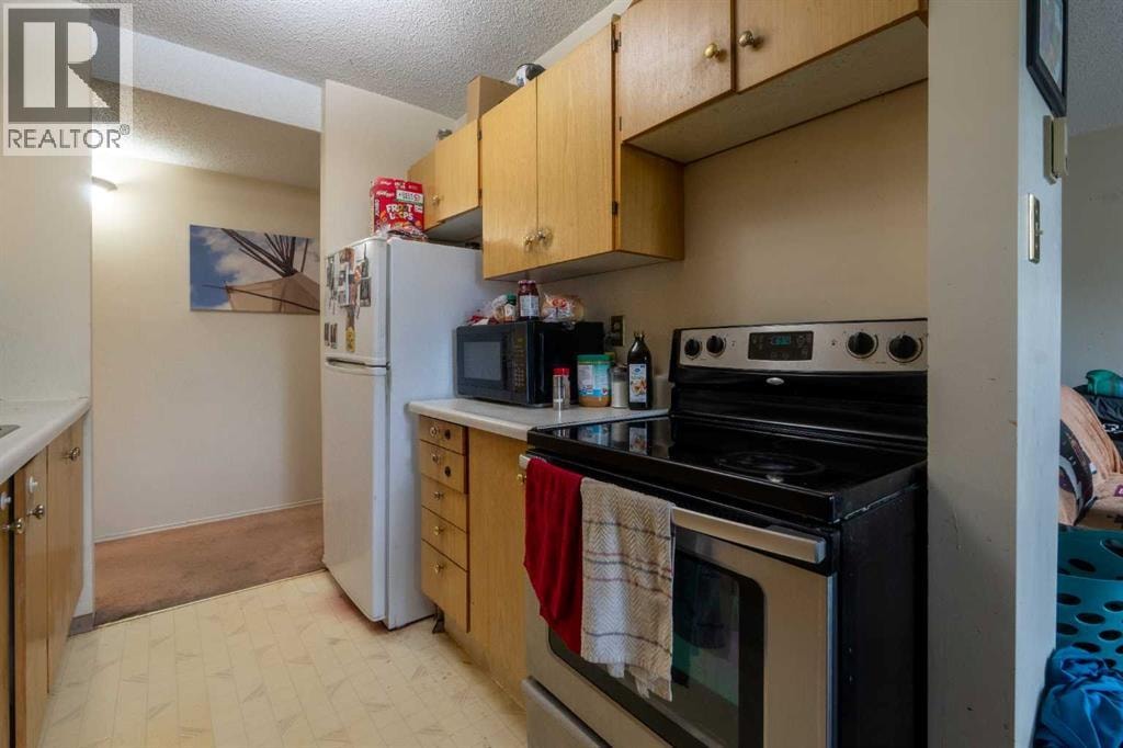 731, 11620 Elbow Drive SW — photo 8