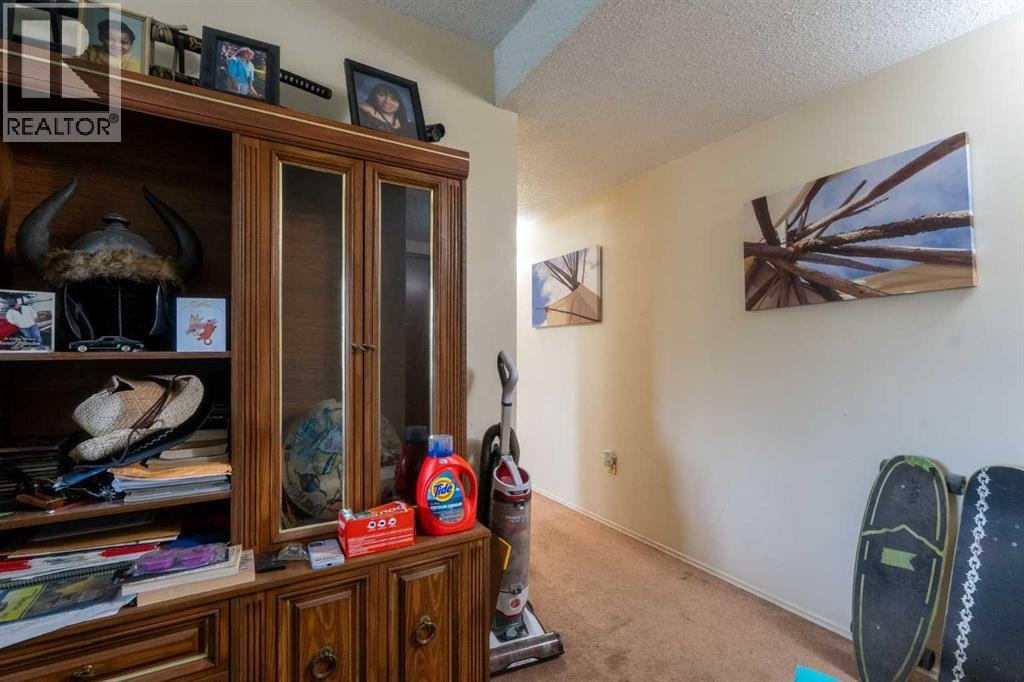 731, 11620 Elbow Drive SW — photo 18