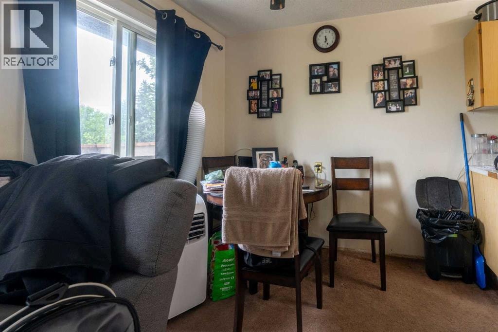 731, 11620 Elbow Drive SW — photo 4