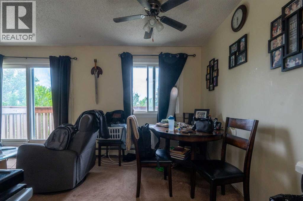 731, 11620 Elbow Drive SW — photo 5
