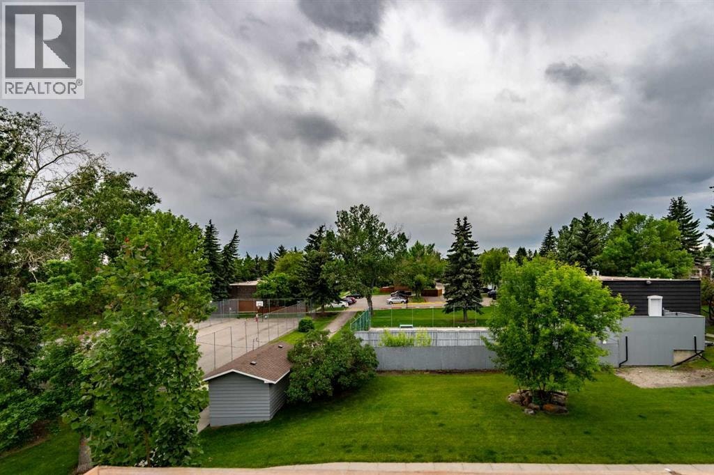 731, 11620 Elbow Drive SW — photo 10