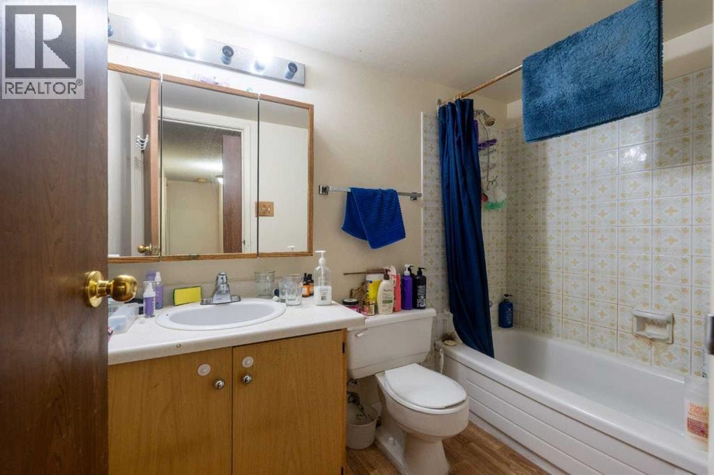 731, 11620 Elbow Drive SW — photo 14