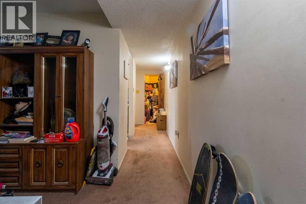 731, 11620 Elbow Drive SW — photo 16