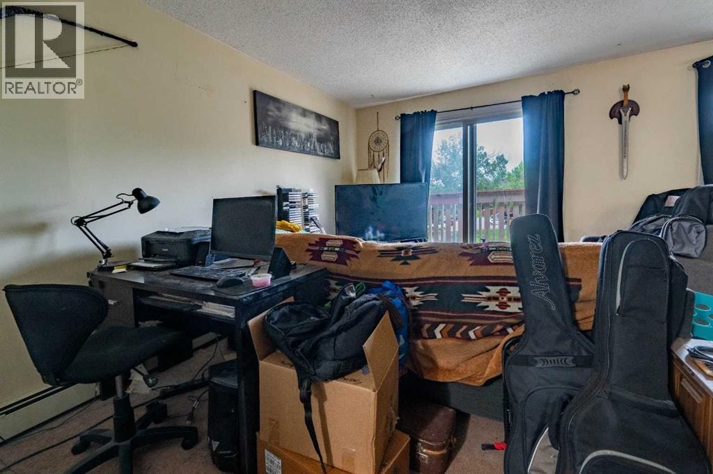 731, 11620 Elbow Drive SW — photo 2