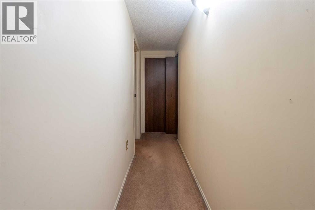 731, 11620 Elbow Drive SW — photo 17