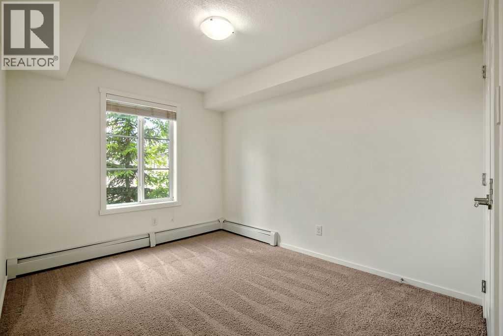 4209, 99 Copperstone Park SE — photo 17