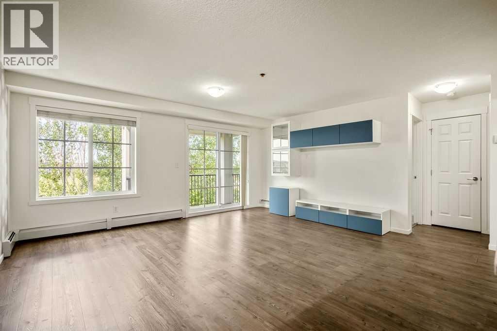 4209, 99 Copperstone Park SE — photo 7