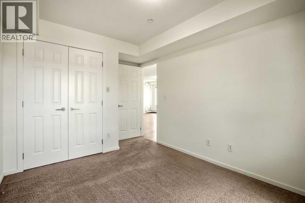 4209, 99 Copperstone Park SE — photo 18