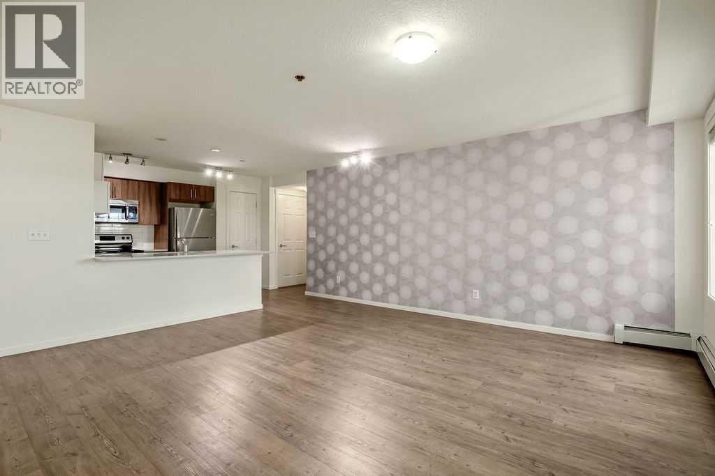 4209, 99 Copperstone Park SE — photo 9