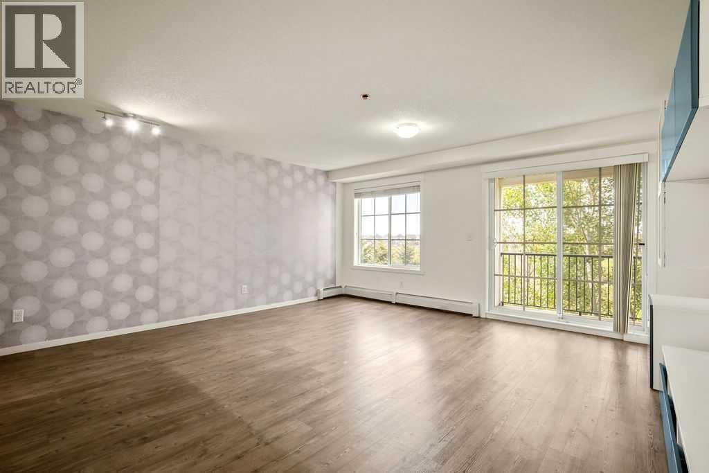 4209, 99 Copperstone Park SE — photo 8