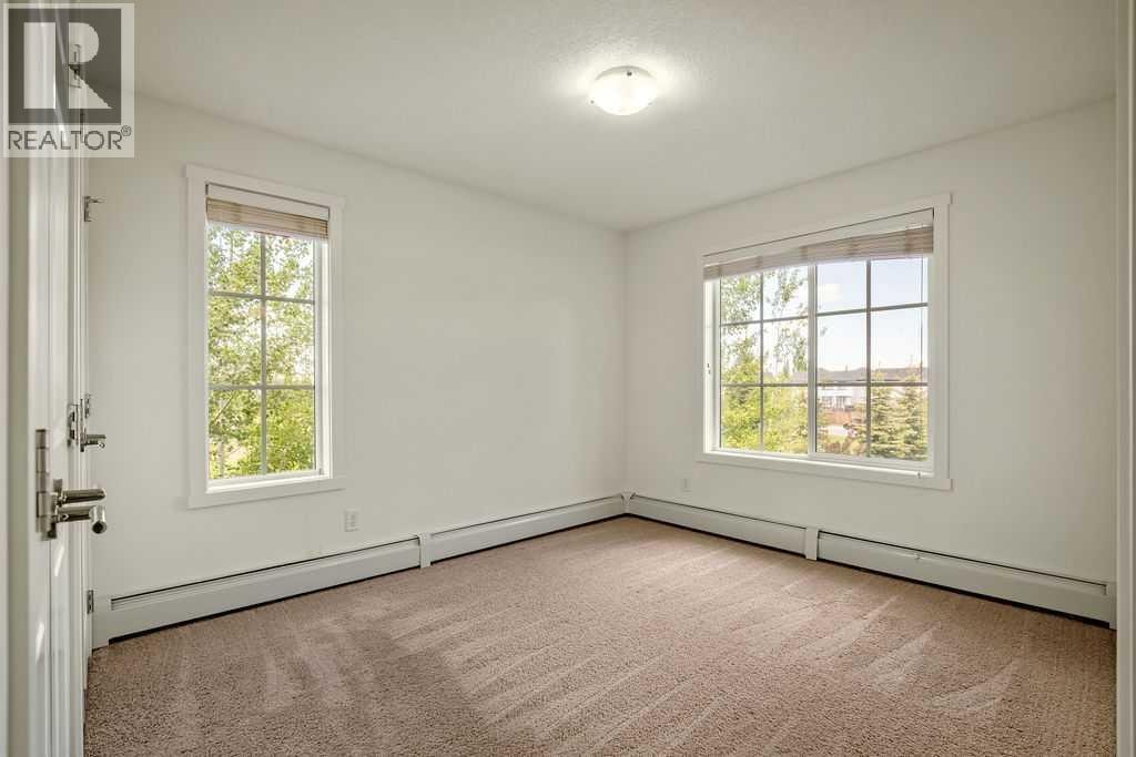 4209, 99 Copperstone Park SE — photo 14